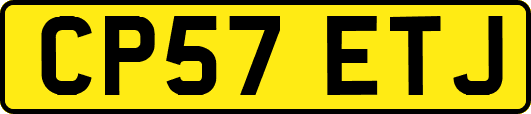 CP57ETJ