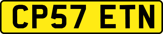 CP57ETN