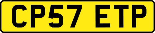 CP57ETP