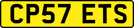 CP57ETS