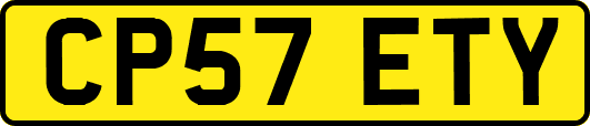 CP57ETY