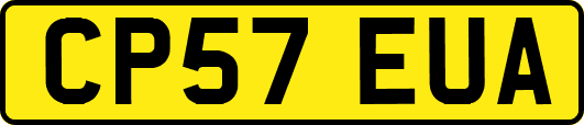 CP57EUA