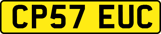 CP57EUC