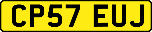 CP57EUJ