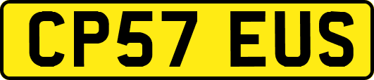 CP57EUS
