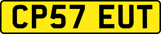 CP57EUT