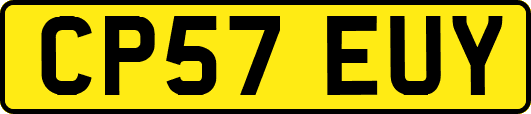 CP57EUY