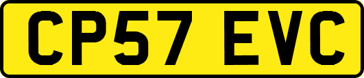 CP57EVC