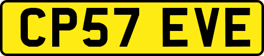 CP57EVE