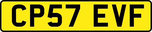 CP57EVF