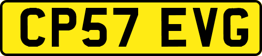 CP57EVG