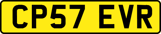 CP57EVR