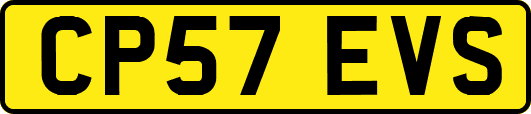 CP57EVS