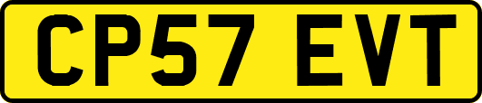 CP57EVT