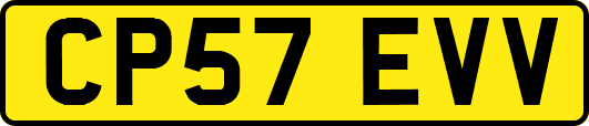 CP57EVV