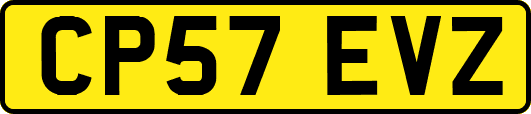 CP57EVZ