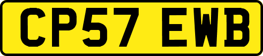 CP57EWB