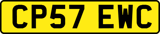 CP57EWC