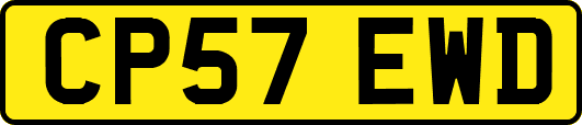 CP57EWD