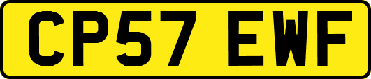 CP57EWF