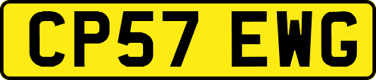 CP57EWG