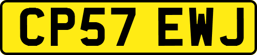 CP57EWJ