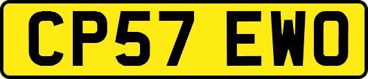 CP57EWO