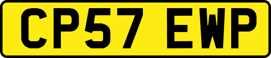 CP57EWP
