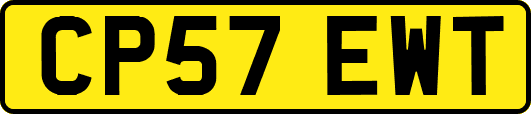 CP57EWT