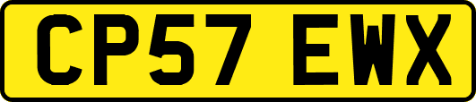 CP57EWX