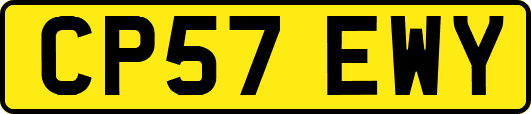 CP57EWY