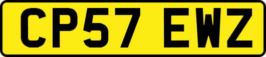 CP57EWZ