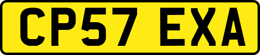 CP57EXA