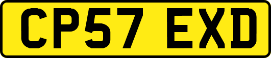CP57EXD