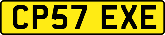 CP57EXE