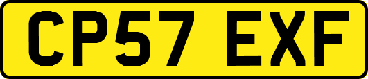 CP57EXF