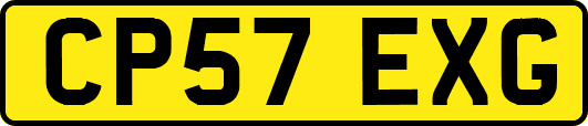 CP57EXG