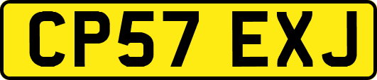CP57EXJ