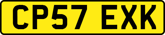 CP57EXK