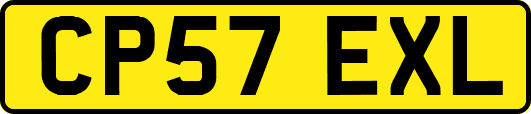 CP57EXL