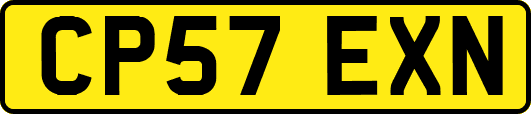CP57EXN