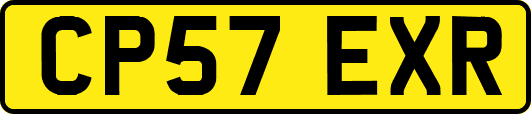 CP57EXR