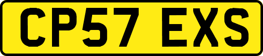 CP57EXS