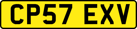 CP57EXV