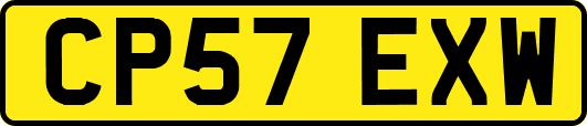 CP57EXW