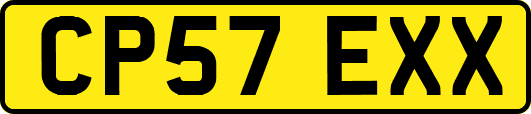 CP57EXX