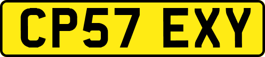 CP57EXY