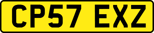CP57EXZ