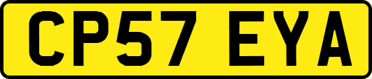 CP57EYA