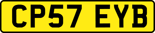 CP57EYB